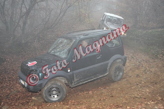 DSC_3705.jpg
